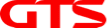GTS